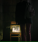 vlcsnap-00564~20.png