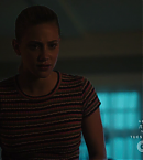 Filename=vlcsnap-00564~3.png
Filesize=559KiB
Dimensions=1280x738
Date added=Jan 19, 2019 vlcsnap-00564~3.png