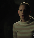 Filename=vlcsnap-00564~4.png
Filesize=489KiB
Dimensions=1280x738
Date added=Jan 28, 2019 vlcsnap-00564~4.png