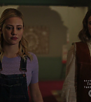 Filename=vlcsnap-00564~9.png
Filesize=663KiB
Dimensions=1280x720
Date added=May 09, 2019 vlcsnap-00564~9.png