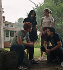 vlcsnap-00565~12.png