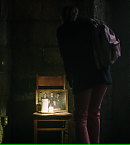 Filename=vlcsnap-00565~22.png
Filesize=282KiB
Dimensions=720x405
Date added=Feb 11, 2020 vlcsnap-00565~22.png