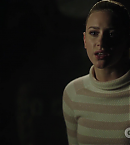 Filename=vlcsnap-00565~4.png
Filesize=496KiB
Dimensions=1280x738
Date added=Jan 28, 2019 vlcsnap-00565~4.png