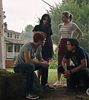 vlcsnap-00566~13.png