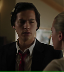 vlcsnap-00566~26.png