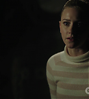 Filename=vlcsnap-00566~4.png
Filesize=488KiB
Dimensions=1280x738
Date added=Jan 28, 2019 vlcsnap-00566~4.png