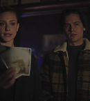 vlcsnap-00567~10.png