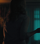 Filename=vlcsnap-00567~15.png
Filesize=443KiB
Dimensions=1280x720
Date added=Nov 01, 2019 vlcsnap-00567~15.png