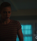 Filename=vlcsnap-00567~3.png
Filesize=598KiB
Dimensions=1280x738
Date added=Jan 19, 2019 vlcsnap-00567~3.png