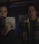 vlcsnap-00568~10.png