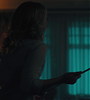 Filename=vlcsnap-00568~15.png
Filesize=480KiB
Dimensions=1280x720
Date added=Nov 01, 2019 vlcsnap-00568~15.png