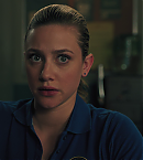 Filename=vlcsnap-00568~16.png
Filesize=1308KiB
Dimensions=1920x1080
Date added=Nov 07, 2019 vlcsnap-00568~16.png