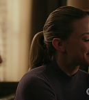 Filename=vlcsnap-00568~20.png
Filesize=655KiB
Dimensions=1280x720
Date added=Dec 05, 2019 vlcsnap-00568~20.png