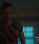 Filename=vlcsnap-00568~3.png
Filesize=597KiB
Dimensions=1280x738
Date added=Jan 19, 2019 vlcsnap-00568~3.png