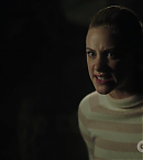 Filename=vlcsnap-00568~4.png
Filesize=480KiB
Dimensions=1280x738
Date added=Jan 28, 2019 vlcsnap-00568~4.png