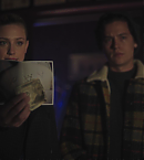 vlcsnap-00569~10.png