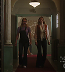 Filename=vlcsnap-00569~11.png
Filesize=549KiB
Dimensions=1280x720
Date added=May 09, 2019 vlcsnap-00569~11.png