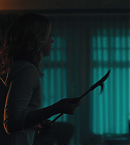 Filename=vlcsnap-00569~15.png
Filesize=552KiB
Dimensions=1280x720
Date added=Nov 01, 2019 vlcsnap-00569~15.png