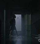 vlcsnap-00569~2.png