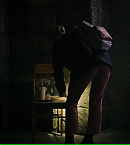 vlcsnap-00569~23.png