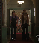Filename=vlcsnap-00570~10.png
Filesize=564KiB
Dimensions=1280x720
Date added=May 09, 2019 vlcsnap-00570~10.png