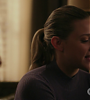 Filename=vlcsnap-00570~19.png
Filesize=671KiB
Dimensions=1280x720
Date added=Dec 05, 2019 vlcsnap-00570~19.png