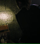 vlcsnap-00570~22.png