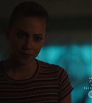 Filename=vlcsnap-00570~3.png
Filesize=597KiB
Dimensions=1280x738
Date added=Jan 19, 2019 vlcsnap-00570~3.png