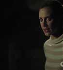 Filename=vlcsnap-00570~4.png
Filesize=415KiB
Dimensions=1280x738
Date added=Jan 28, 2019 vlcsnap-00570~4.png