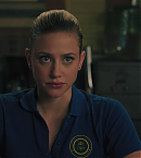 Filename=vlcsnap-00571~15.png
Filesize=1318KiB
Dimensions=1920x1080
Date added=Nov 07, 2019 vlcsnap-00571~15.png