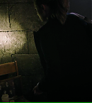 Filename=vlcsnap-00571~21.png
Filesize=302KiB
Dimensions=720x405
Date added=Feb 11, 2020 vlcsnap-00571~21.png