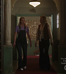 Filename=vlcsnap-00571~9.png
Filesize=526KiB
Dimensions=1280x720
Date added=May 09, 2019 vlcsnap-00571~9.png