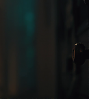 Filename=vlcsnap-00572~14.png
Filesize=300KiB
Dimensions=1280x720
Date added=Nov 01, 2019 vlcsnap-00572~14.png