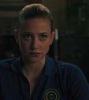 Filename=vlcsnap-00572~15.png
Filesize=920KiB
Dimensions=1920x1080
Date added=Nov 07, 2019 vlcsnap-00572~15.png