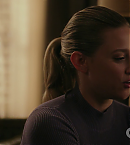 Filename=vlcsnap-00572~19.png
Filesize=672KiB
Dimensions=1280x720
Date added=Dec 05, 2019 vlcsnap-00572~19.png