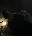 vlcsnap-00572~22.png