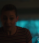 Filename=vlcsnap-00572~3.png
Filesize=608KiB
Dimensions=1280x738
Date added=Jan 19, 2019 vlcsnap-00572~3.png