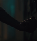 Filename=vlcsnap-00573~16.png
Filesize=374KiB
Dimensions=1280x720
Date added=Nov 01, 2019 vlcsnap-00573~16.png