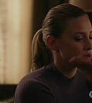 Filename=vlcsnap-00573~20.png
Filesize=663KiB
Dimensions=1280x720
Date added=Dec 05, 2019 vlcsnap-00573~20.png