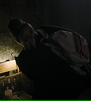 Filename=vlcsnap-00573~23.png
Filesize=303KiB
Dimensions=720x405
Date added=Feb 11, 2020 vlcsnap-00573~23.png