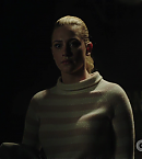 Filename=vlcsnap-00573~4.png
Filesize=469KiB
Dimensions=1280x738
Date added=Jan 28, 2019 vlcsnap-00573~4.png