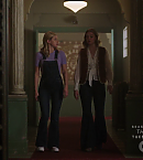 Filename=vlcsnap-00574~11.png
Filesize=571KiB
Dimensions=1280x720
Date added=May 09, 2019 vlcsnap-00574~11.png