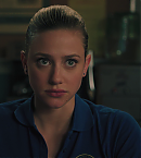 Filename=vlcsnap-00574~16.png
Filesize=1080KiB
Dimensions=1920x1080
Date added=Nov 07, 2019 vlcsnap-00574~16.png