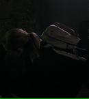 Filename=vlcsnap-00574~22.png
Filesize=245KiB
Dimensions=720x405
Date added=Feb 11, 2020 vlcsnap-00574~22.png