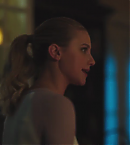 Filename=vlcsnap-00575~1.png
Filesize=267KiB
Dimensions=960x546
Date added=Dec 07, 2018 vlcsnap-00575~1.png