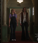 Filename=vlcsnap-00575~11.png
Filesize=589KiB
Dimensions=1280x720
Date added=May 09, 2019 vlcsnap-00575~11.png