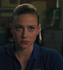 Filename=vlcsnap-00575~16.png
Filesize=1145KiB
Dimensions=1920x1080
Date added=Nov 07, 2019 vlcsnap-00575~16.png