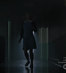 Filename=vlcsnap-00575~2.png
Filesize=186KiB
Dimensions=720x418
Date added=Dec 07, 2018 vlcsnap-00575~2.png