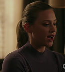 Filename=vlcsnap-00575~20.png
Filesize=655KiB
Dimensions=1280x720
Date added=Dec 05, 2019 vlcsnap-00575~20.png