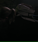 Filename=vlcsnap-00575~23.png
Filesize=225KiB
Dimensions=720x405
Date added=Feb 11, 2020 vlcsnap-00575~23.png